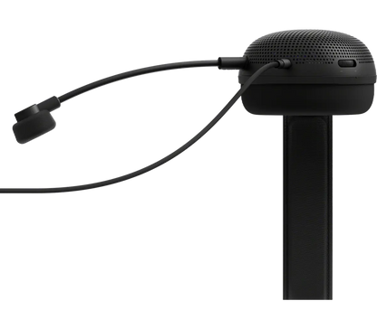 Open‑Back Wired Gaming Headset With Lightweight Build and Accurate Spatial Sound Positioning