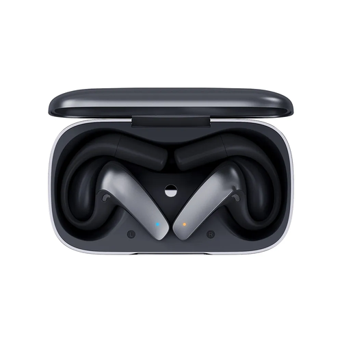 Open‑Ear AI Wireless Earbuds Supporting Multilingual Real‑Time Translation Functions