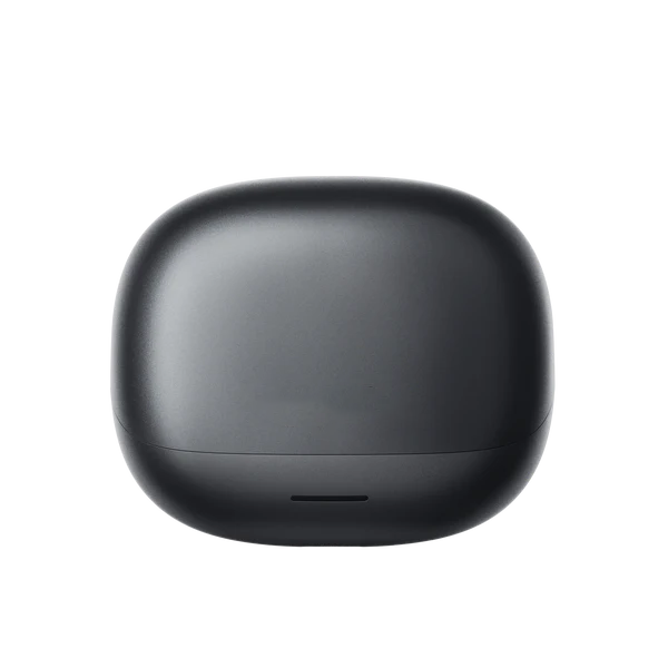 Noise‑Canceling Wireless Earbuds With Spatial Audio & Smart Motion Control Functions