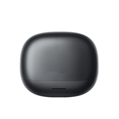 Noise‑Canceling Wireless Earbuds With Spatial Audio & Smart Motion Control Functions