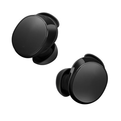 Noise‑Canceling In‑Ear Wireless Earbuds With Wireless Charging & Multi‑Device Linkage