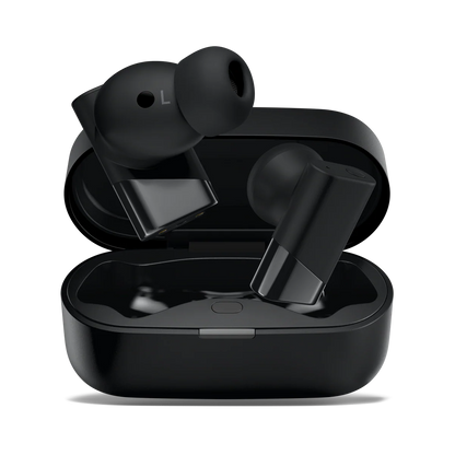Premium In‑Ear Wireless Earbuds Equipped With Triple Acoustic Units & High‑Resolution Audio Playback